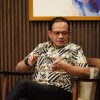 Uji Coba di 17 Kantah, Dirjen PHPT Ajak Masyarakat Ikut Menyempurnakan Layanan Peralihan Hak 10 Hari