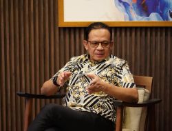 Uji Coba di 17 Kantah, Dirjen PHPT Ajak Masyarakat Ikut Menyempurnakan Layanan Peralihan Hak 10 Hari