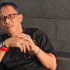 Dugaan “Pentahelix” di Dinas PUPR Karawang Kembali Disorot, Kejari Diminta Transparan Usut SPPD dan BBM