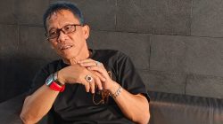 Dugaan “Pentahelix” di Dinas PUPR Karawang Kembali Disorot, Kejari Diminta Transparan Usut SPPD dan BBM