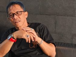 Dugaan “Pentahelix” di Dinas PUPR Karawang Kembali Disorot, Kejari Diminta Transparan Usut SPPD dan BBM