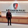 “SIAPA DALANGNYA? DERMAGA FARSHARKAN TNI AL DISULAP JADI PABRIK BESI TUA OLEH PT DMMP”