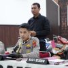 10 Hari Operasi Libas Lodaya 2026, Hasilnya Bikin Geger: 24 Tersangka Diamankan Polres Indramayu