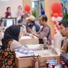 Balik Nama Sertipikat Selesai Lebih Cepat, Masyarakat Rasakan Kepastian Layanan PERINTIS 10 Hari