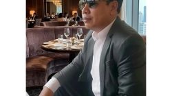 PWO Dwipa Desak Kapolri Tindak Tegas Oknum yang Halangi dan Hapus Hasil Liputan Wartawan di F1 Club