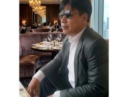 PWO Dwipa Desak Kapolri Tindak Tegas Oknum yang Halangi dan Hapus Hasil Liputan Wartawan di F1 Club