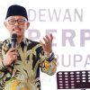 DPC PERPADI Indramayu Periode 2023–2028 Resmi Dilantik, Dorong Hilirisasi dan Modernisasi Penggilingan Padi