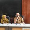Pemkab Indramayu Perkuat Kompetensi Pranata Humas melalui Program Magang di Diskominfo