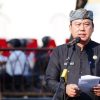 Harganas ke-33 di Indramayu, “Ayah Wajib Hadir” Jadi Penguat Fondasi Keluarga Menuju Indonesia Emas 2045