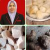 Uwi Legit Sambimaya: Warisan Kuliner Desa yang Bertahan di Tengah Zaman