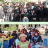 PPMI Kumpulkan Petani di Indramayu, Bahas Garapan Sawah hingga Ketahanan Pangan Nasional