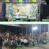 Maulid Nabi Muhammad SAW di Sambimaya Berlangsung Khidmat, DKM Ajak Warga Teladani Akhlak Rasulullah