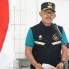 Wabup Syaefudin Hadiri Muswil VIII RAPI Indramayu, Dorong Penguatan Peran dalam Pengabdian kepada Masyarakat