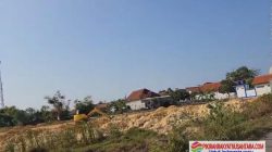 Heboh! Aset Pemkab Sampang Diduga “Dijual Diam-Diam”, DPRD Mengaku Tak Pernah Bahas—Siapa Bermain di Balik Eks Percaton Polagan?
