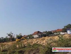 Heboh! Aset Pemkab Sampang Diduga “Dijual Diam-Diam”, DPRD Mengaku Tak Pernah Bahas—Siapa Bermain di Balik Eks Percaton Polagan?