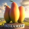 Bukan Hanya Mangga, Inilah 10 Ragam Ikon yang Melekat dengan Indramayu,Masyarakat Wajib Tau