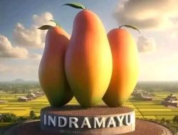 Bukan Hanya Mangga, Inilah 10 Ragam Ikon yang Melekat dengan Indramayu,Masyarakat Wajib Tau