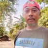 Apa yang Membuat Maslani Begitu Aktif? Dari Aspirasi Warga hingga Gerak Sosial di Blok Teluk.Berikut Ulasannya