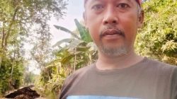 Apa yang Membuat Maslani Begitu Aktif? Dari Aspirasi Warga hingga Gerak Sosial di Blok Teluk.Berikut Ulasannya