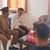 Nasib PMI Koidah di Irak/Irbil Disorot, Pemerintah Krangkeng Diminta Fasilitasi Pemulangan