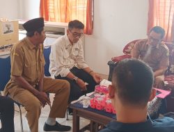 Nasib PMI Koidah di Irak/Irbil Disorot, Pemerintah Krangkeng Diminta Fasilitasi Pemulangan