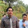 20 Tahun Tinggal di Rumah Tak Layak Huni, Asep Akhirnya Dapat Bantuan dari Pemkab Indramayu