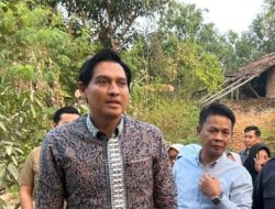 20 Tahun Tinggal di Rumah Tak Layak Huni, Asep Akhirnya Dapat Bantuan dari Pemkab Indramayu