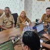 IPKD Kabupaten Indramayu: Bimtek Digelar, Akurasi Data dan Transparansi Pengelolaan Keuangan Jadi Sorotan