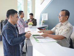 Ketahui Kewajiban Bayar BPHTB dan PPh dalam Transaksi Jual Beli Tanah