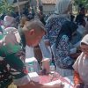 Penggerakan Posyandu Aktif, Perkuat Pengelolaan Posyandu Siklus Hidup di Kelurahan Bojongsari