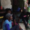 Babinsa Desa Benda Gelar Komsos, Pererat Silaturahmi dan Sinergi Bersama Masyarakat