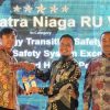 Empat Penghargaan Sekaligus! Apa Rahasia Kilang Balongan Jadi Jawara K3 Nasional?Berikut Ulasannya