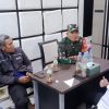 Anggota Koramil Indramayu Ajak Warga Margadadi Perkuat Keamanan Lingkungan dan Waspadai Geng Motor