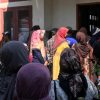 Semakin Ganas dan Tegas Sejumlah KPM Tinumpuk Desak Dugaan Pungutan Rp50 Ribu Dibuka Terang Oleh Negara