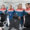 Bukan Sekadar Kunjungan! MWT IQQA Pertamina Bongkar Tantangan Kilang Balongan, Pasokan Solar Jadi Sorotan