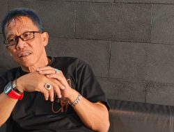 Rp237 Miliar Jadi Sorotan, Peradi Karawang Desak Kejari Bongkar Tuntas Kasus KPR Fiktif