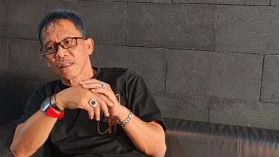 Rp237 Miliar Jadi Sorotan, Peradi Karawang Desak Kejari Bongkar Tuntas Kasus KPR Fiktif