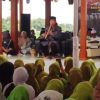 44 Tahun Purwamekar: Bukan Sekadar Perayaan, Ada Harapan Besar di Baliknya
