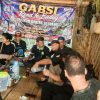 GABSI Lebak Gelar Saba Budaya Baduy, Perkuat Silaturahmi dan Kenalkan Kekayaan Budaya Banten
