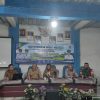 Musdes RKPDes 2027 Desa Kedokan Agung Digelar, Warga Sampaikan Aspirasi Pembangunan