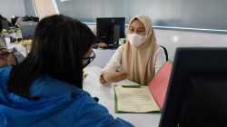 Bukan Sekadar Percepatan Proses, Peralihan Hak Terintegrasi 10 Hari Bangun Transformasi Ekosistem Layanan
