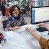 Balik Nama Selesai dalam Tujuh Hari, Masyarakat Jadi Bisa Lebih Cepat Memanfaatkan Sertipikat Tanah