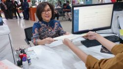 Balik Nama Selesai dalam Tujuh Hari, Masyarakat Jadi Bisa Lebih Cepat Memanfaatkan Sertipikat Tanah