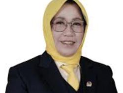 Pokir DPRD Indramayu Disorot Tajam: Dugaan Jual Beli Proyek Mencuat, Kualitas Pekerjaan Dipertanyakan