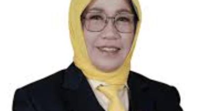 Pokir DPRD Indramayu Disorot Tajam: Dugaan Jual Beli Proyek Mencuat, Kualitas Pekerjaan Dipertanyakan