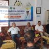 Musdes Desa Cangkingan Bahas RKPDes 2027, Usulan Warga Jadi Dasar Penentuan Prioritas Pembangunan