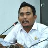 DPRD Indramayu Soroti Dugaan Pungli Bantuan Beras: Jangan Sentuh Hak Warga Seperak Pun