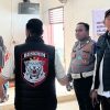 9.527 KPM di Bongas Terima Beras, Mengapa Tipidkor Polres Indramayu Turun Langsung? Berikut Ulasannya