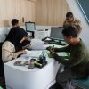 PERINTIS 10 Hari Buat Alur Layanan Lebih Pasti, PPAT di Jaksel: Harus Gerak Cepat Sesuai Ketentuan