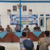 MUSDES RKPDes 2027 Digelar, Warga Kedokanbunder Wetan Mulai Menentukan Arah Pembangunan Desa